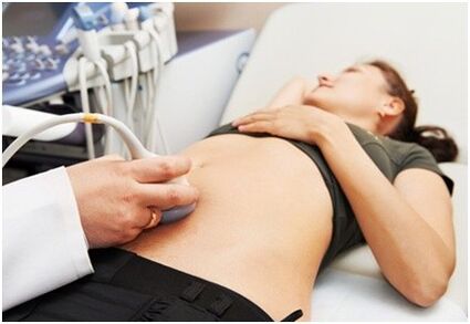 Diagnostics